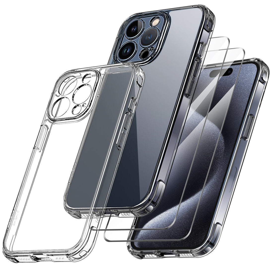 5 Modi per Proteggere il Tuo Smartphone