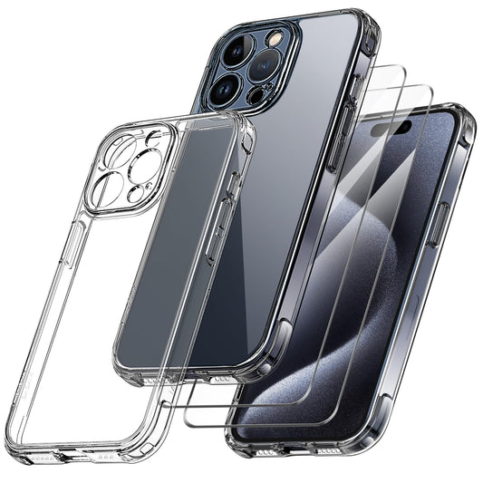 5 Modi per Proteggere il Tuo Smartphone