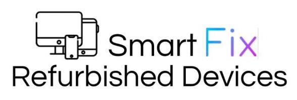 SmartFixStore